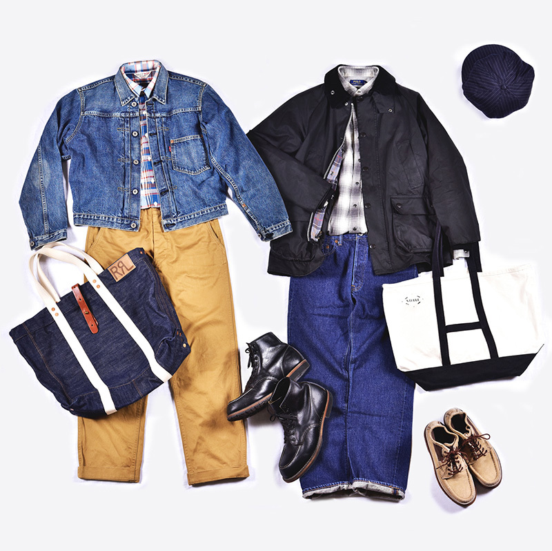 Product Image 4 - Wholesale boho from 2nd Street Trading Malaysia Sdn Bhd, Malaysia