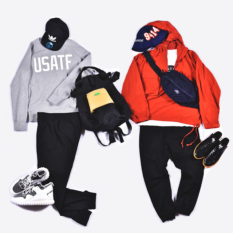 Product Image 5 - Wholesale boho from 2nd Street Trading Malaysia Sdn Bhd, Malaysia