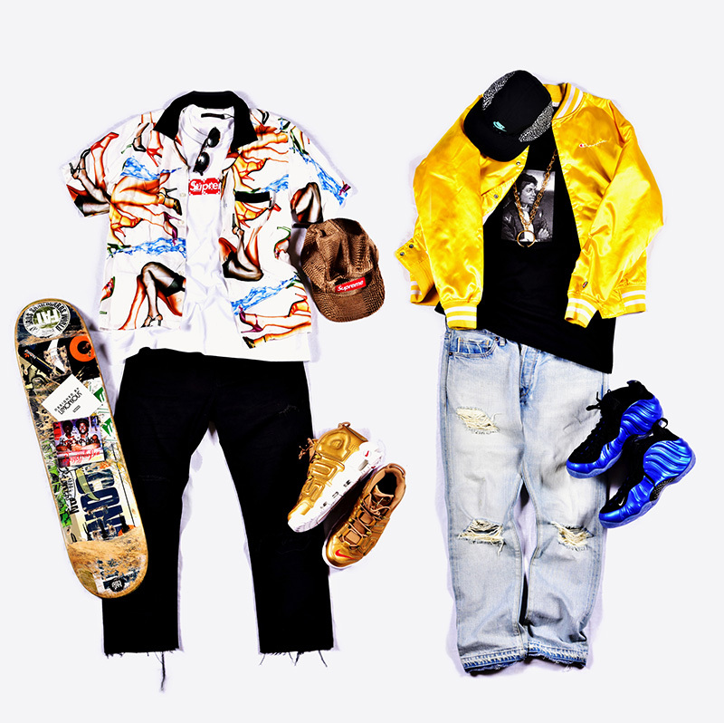 Product Image 6 - Wholesale boho from 2nd Street Trading Malaysia Sdn Bhd, Malaysia