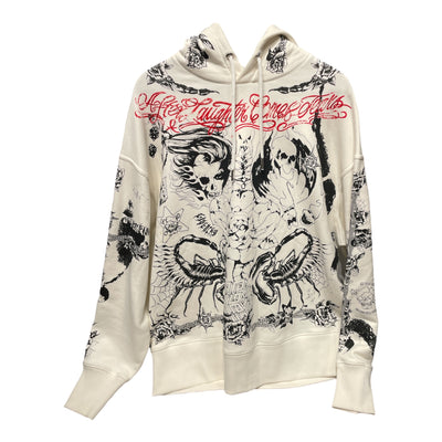 GIVENCHY - Wholesale budget from 2nd STREET USA, United States