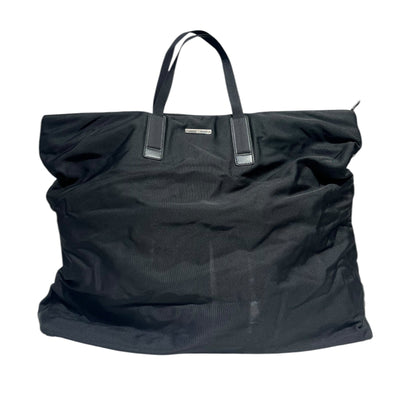Luxury Handbag - Wholesale budget from 2nd STREET USA, United States