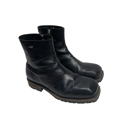 OUR LEGACY - Wholesale designer from 2nd Street USA, United States