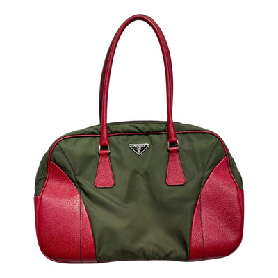 PRADA - Wholesale designer from 2nd Street USA, United States