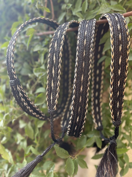 Hat Bands - Wholesale Fashion from 3 Regions Trade Co., 