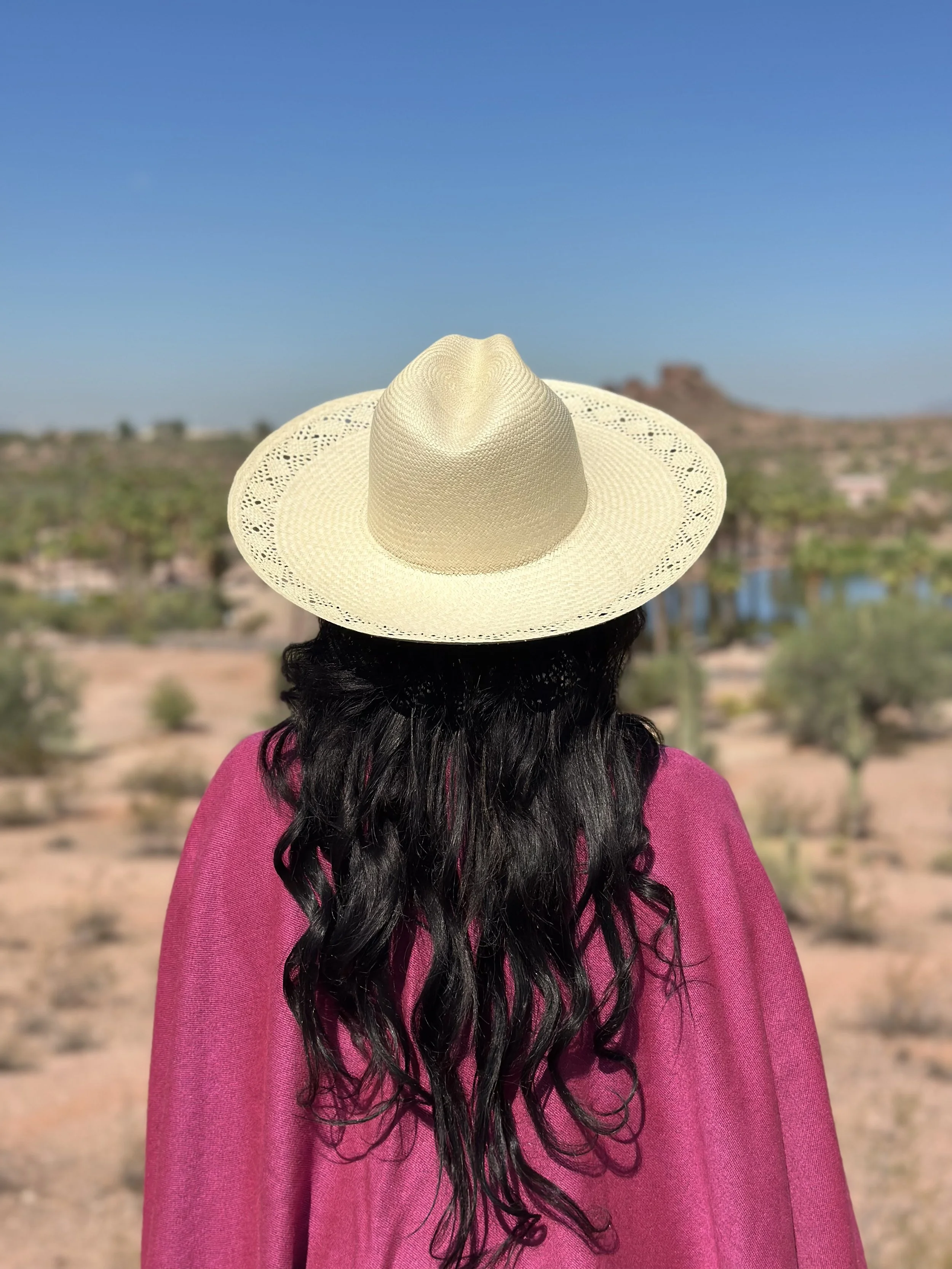 New Arrival Hat - Wholesale Fashion from 3 Regions Trade Co., 