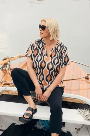 Hauts - Wholesale boutique from 41 Bis, France