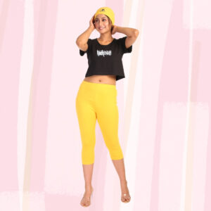 Royal Cycling Capri - Wholesale budget from 4cats, India