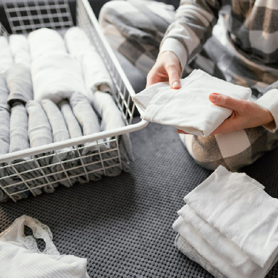 Product 4 - Wholesale budget from A-1 Liberty International, United States