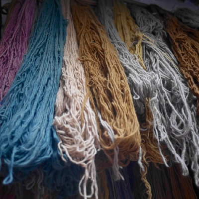 Product 5 - Wholesale budget from A-1 Liberty International, United States