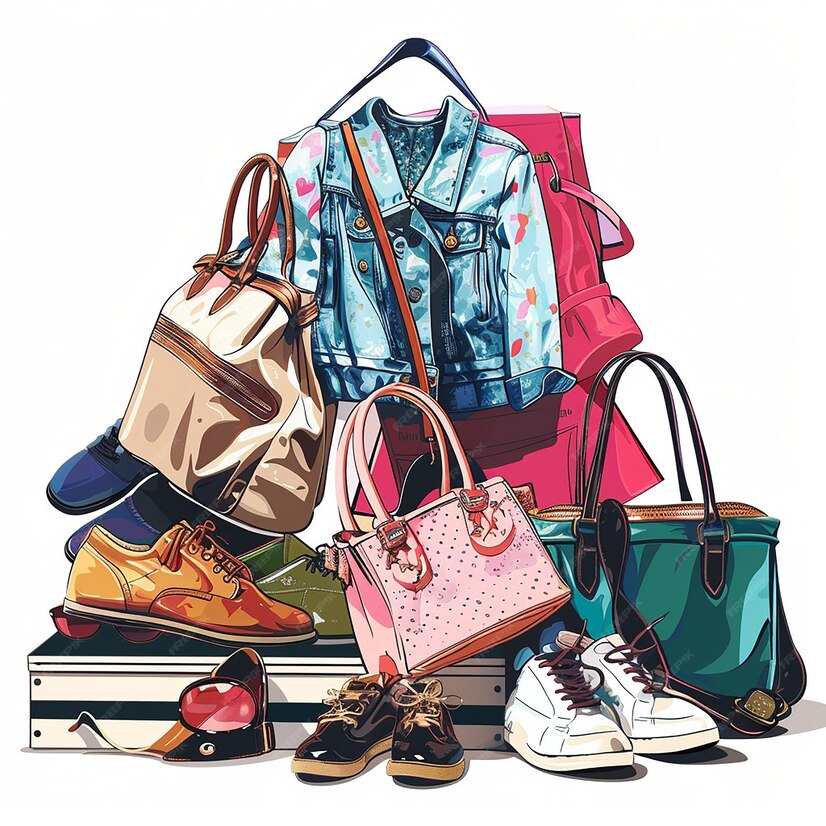 Wiping Rags - Wholesale budget from A-1 Liberty International, United States