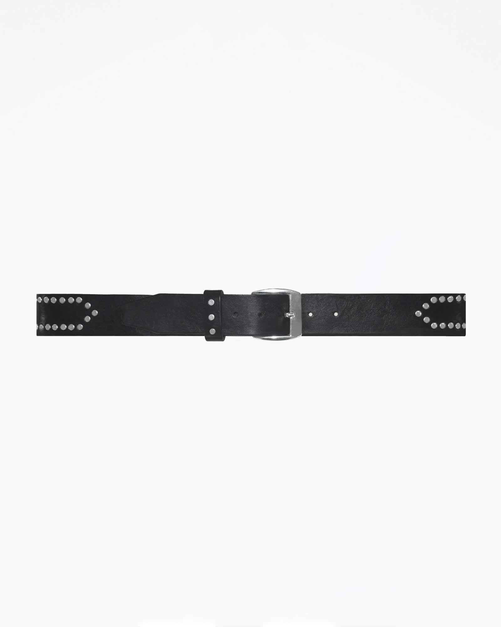 Liberation Belt - Wholesale casual from a Care Label, Canada