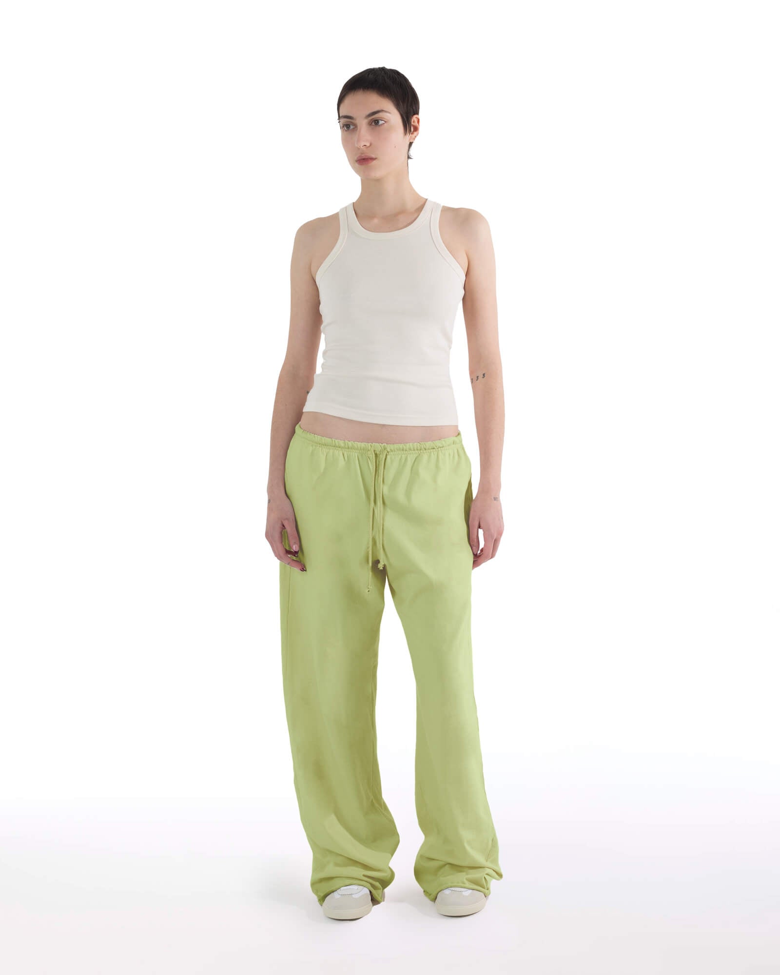 Lounge Pant - Wholesale casual from a Care Label, Canada