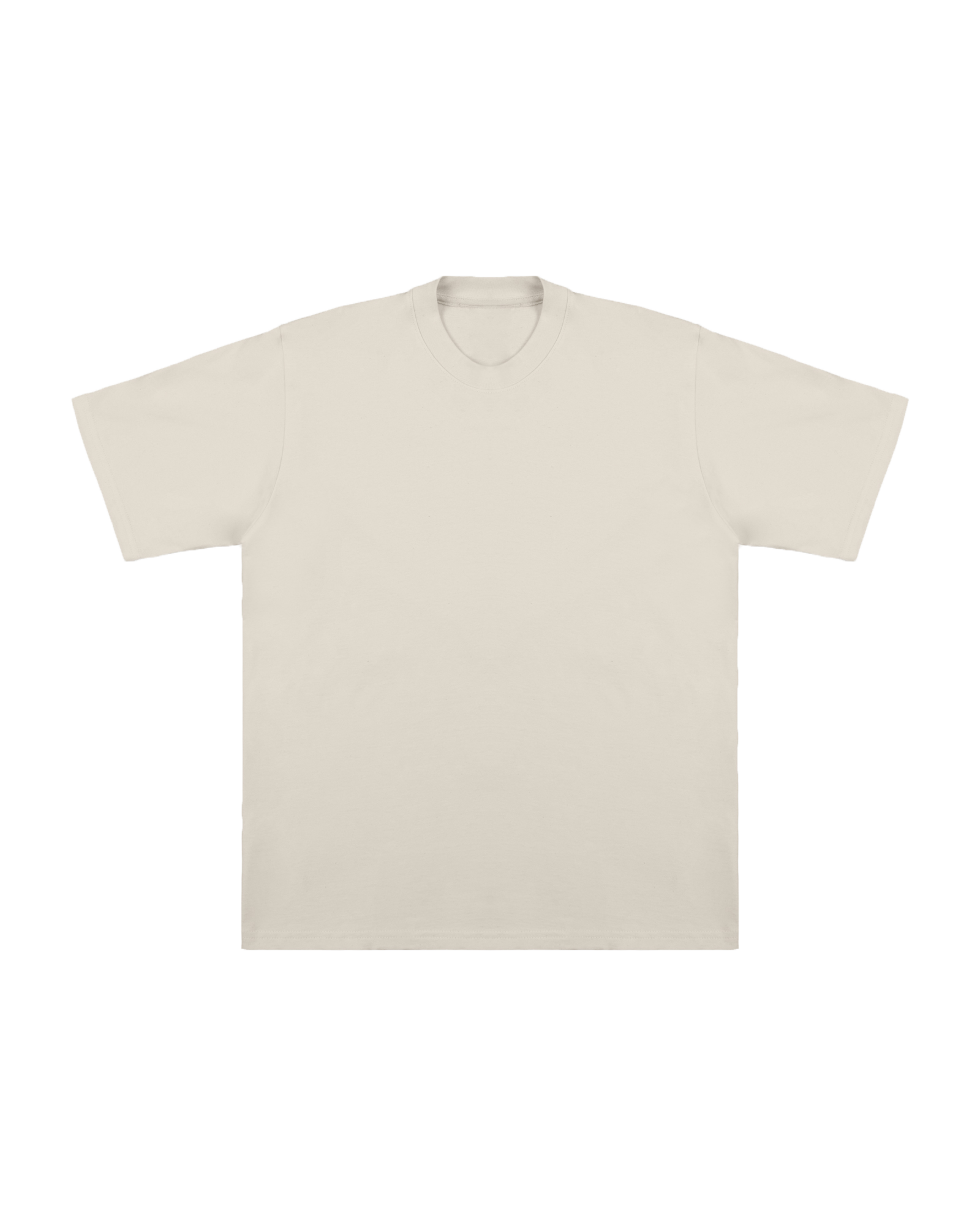 T-Shirt Classic - WS - Wholesale casual from a Care Label, Canada