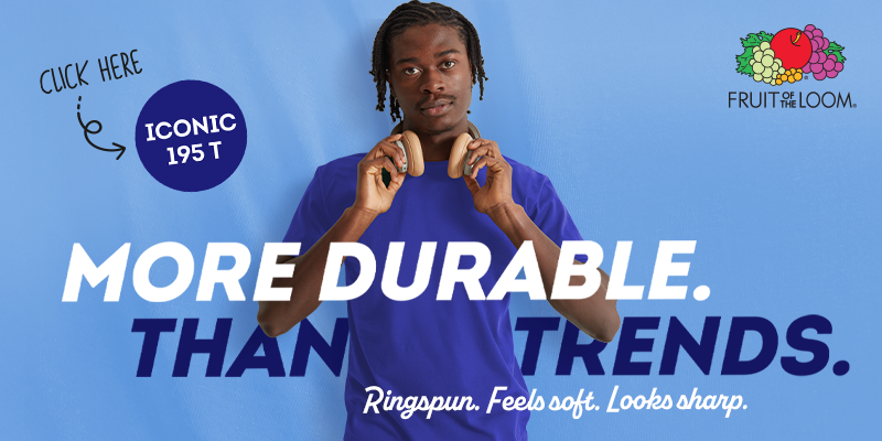 NEW Trousers - Wholesale accessories from Absolute Apparel, United Kingdom