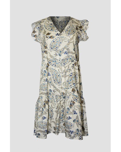 Vestido 9072 - Wholesale casual from Ada Gatti, Spain