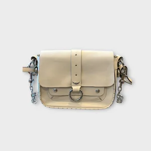 ZADIG VOLTAIRE sac KATE - Wholesale designer from ADOMIMOD, France