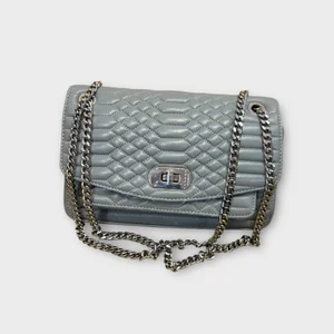 ZADIG VOLTAIRE sac - Wholesale designer from ADOMIMOD, France