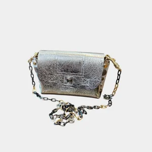 ZADIG VOLTAIRE sac - Wholesale designer from ADOMIMOD, France