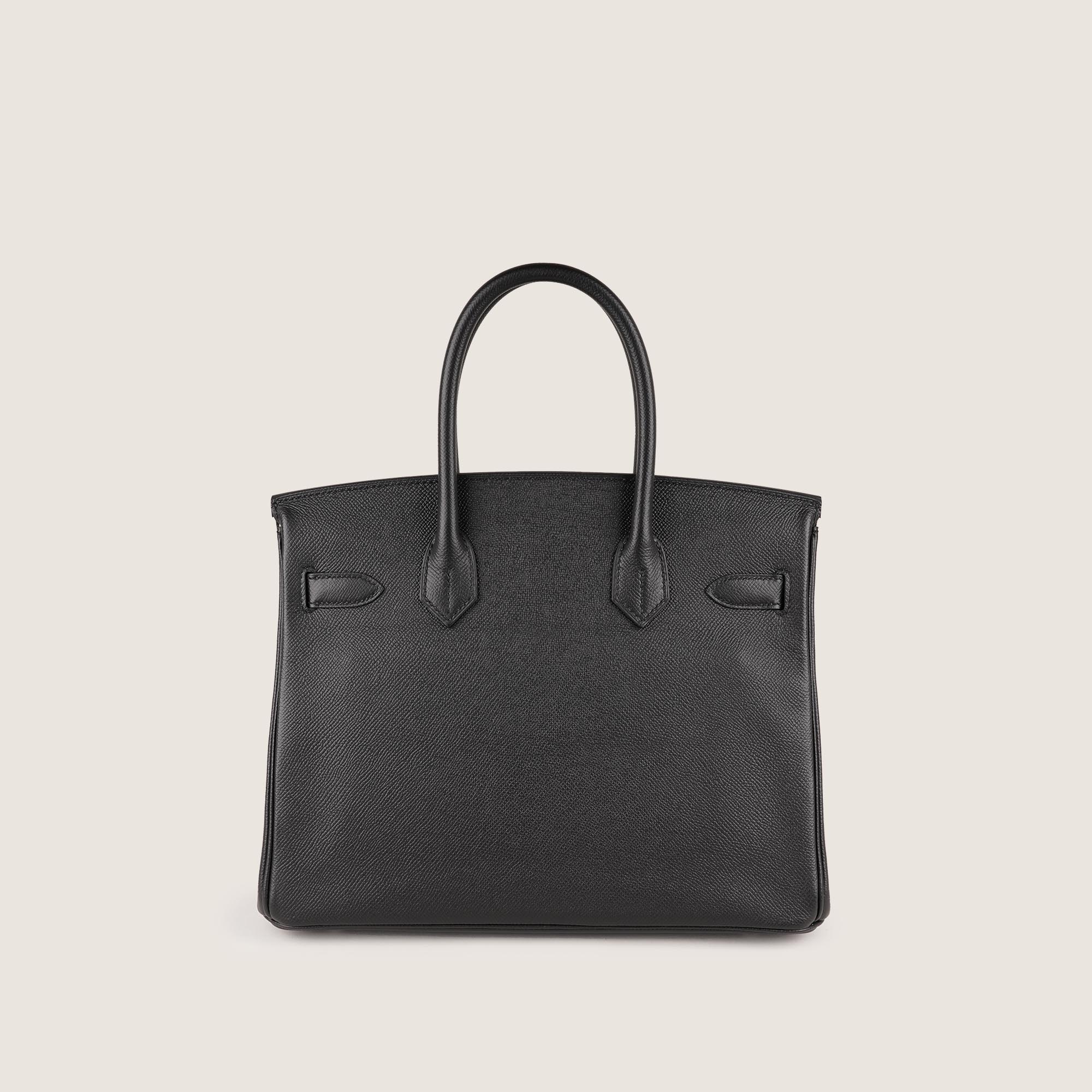 Birkin 30 Handbag Full Set - Wholesale budget from Affordable Luxury, Sweden