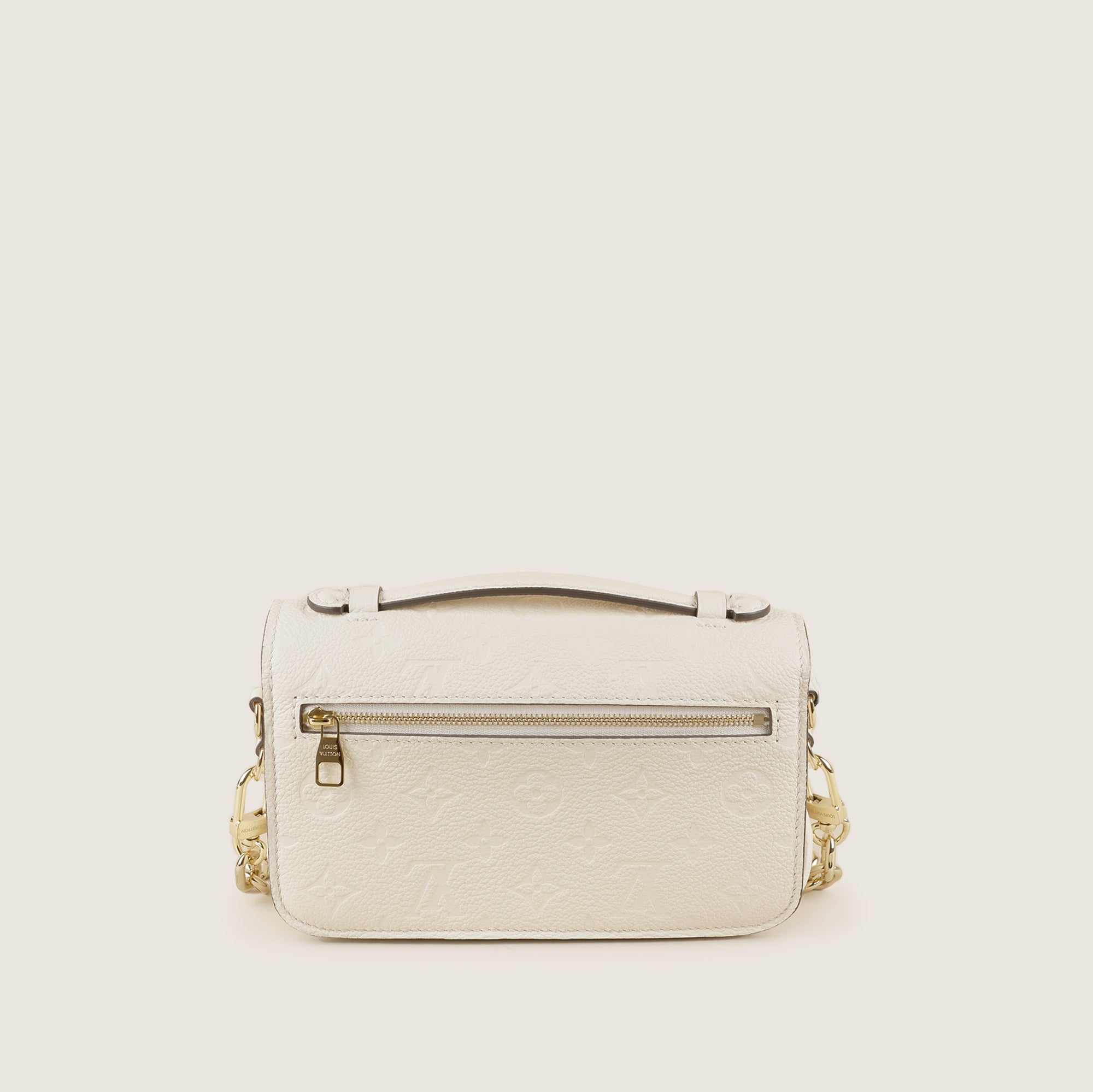 Pochette Métis East West - LOUIS VUITTON - Wholesale budget from Affordable Luxury, Sweden