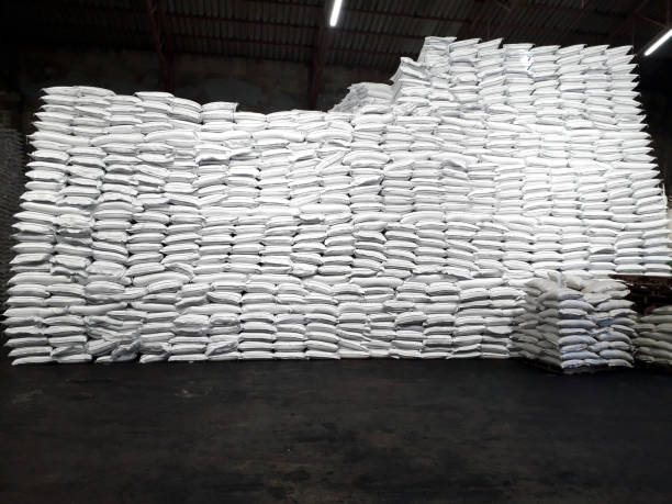 Reusable Cotton Wipers - Wholesale budget from Al Mnwar Trading, United Arab Emirates