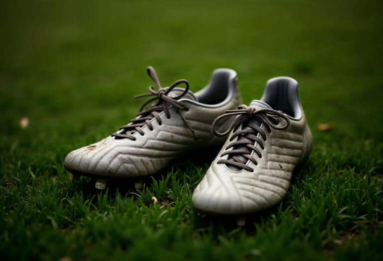 Used Bean Shoes - Wholesale budget from Al Mnwar Trading, United Arab Emirates