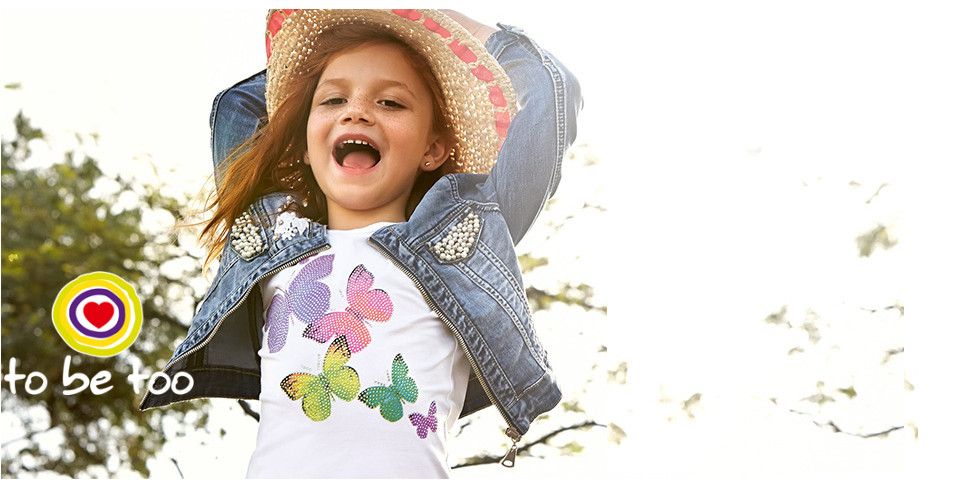 Silvian Heach Collection - Wholesale boho from Alegri Trade srl, Italy