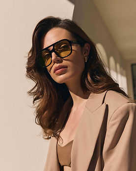 AIRE - Wholesale modern from Alyssa Agency, Canada