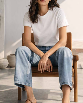 fabletics - Wholesale modern from Alyssa Agency, Canada