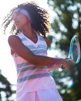 HEAD SPORTS WEAR - Wholesale modern from Alyssa Agency, Canada