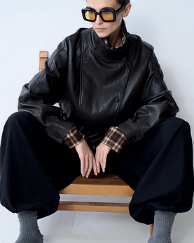 JIJI STUDIO - Wholesale modern from Alyssa Agency, Canada