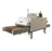 Chiossi e Cavazzuti Dryer - Wholesale budget from Amaya Sales UK, United Kingdom
