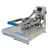 Heat Presses - Wholesale budget from Amaya Sales UK, United Kingdom