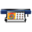Roland TrueVIS SG2-640 Print & Cut Machine - Wholesale budget from Amaya Sales UK, United Kingdom