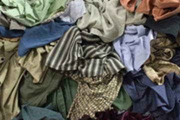 Mens Used Clothing - Wholesale kids from American International Export, United States