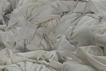 Wiping Rags - Wholesale kids from American International Export, United States