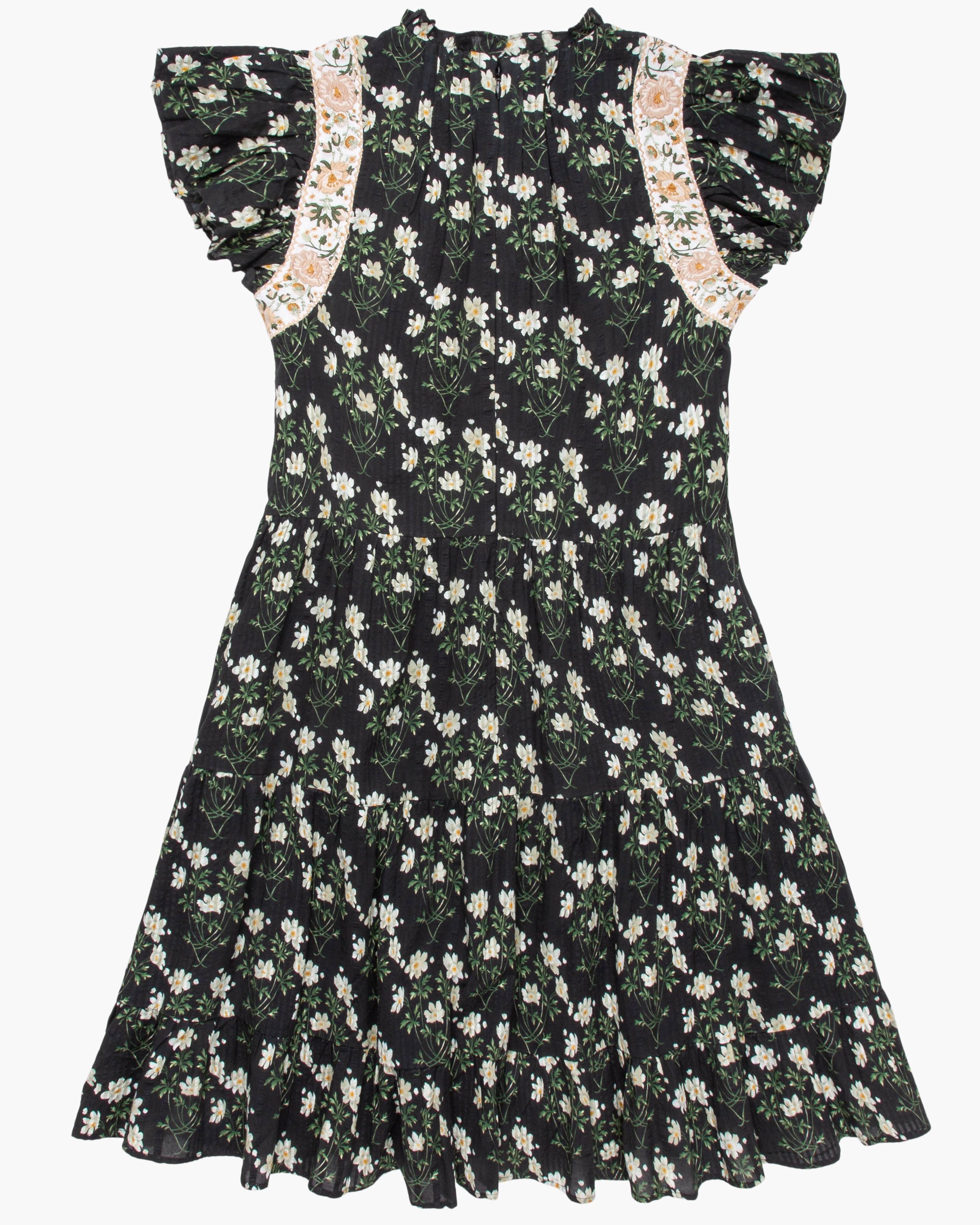 Bohemian Daydream Collection - Wholesale boho from American Rag Cie, United States