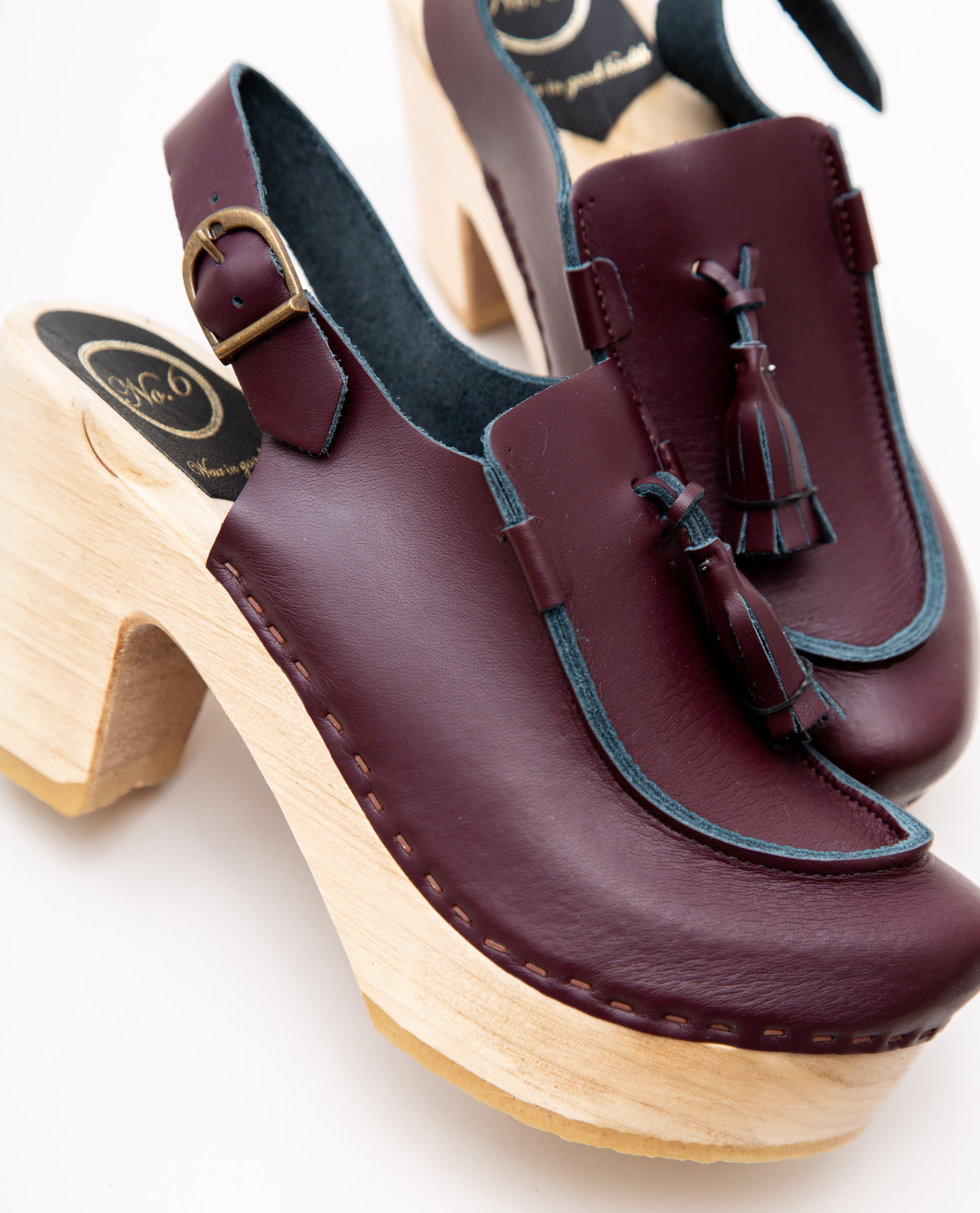 Luxury Women's Dresses - Wholesale boho from American Rag Cie, United States