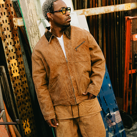 Mens apparel at american rag - Wholesale casual from American Rag Cie, United States