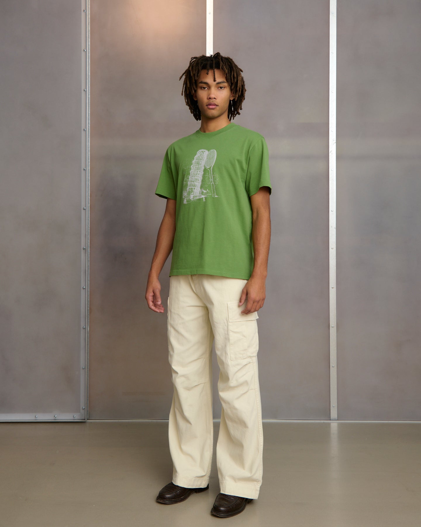 Palmes ECOM SS25 - Wholesale boho from American Rag Cie, United States