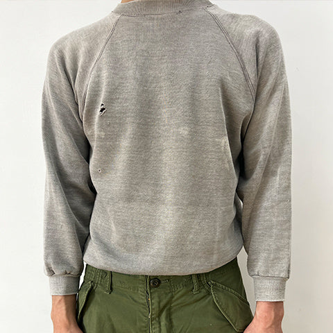 Vintage new arrivals at american rag - Wholesale casual from American Rag Cie, United States