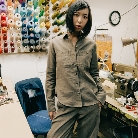 Womens apparel at american rag - Wholesale casual from American Rag Cie, United States