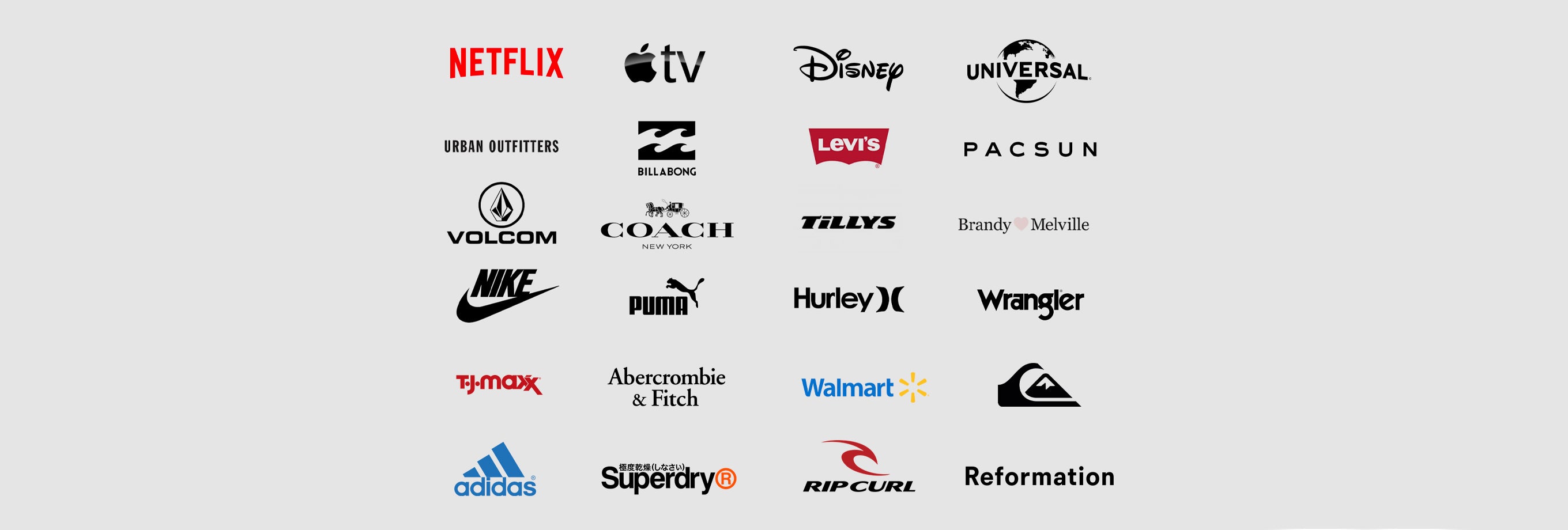 FR - Wholesale boho from American Recycled Clothing, United States