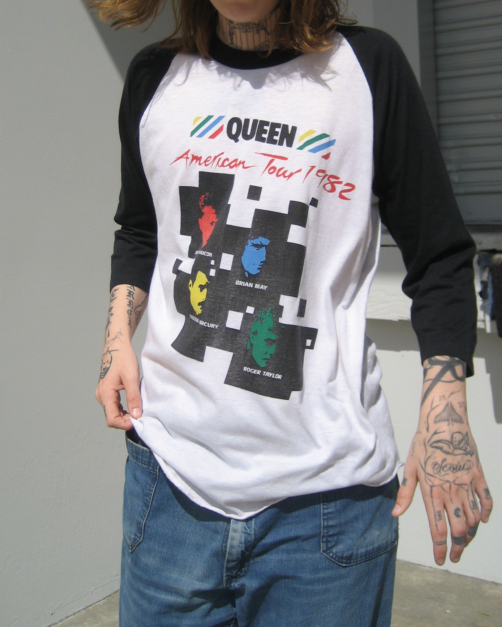 Selects-18 - Wholesale boho from American Recycled Clothing, United States