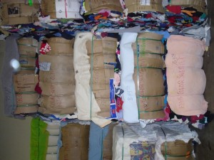 Used Clothing Package 3 - Wholesale boho from American Star Clothing, United States