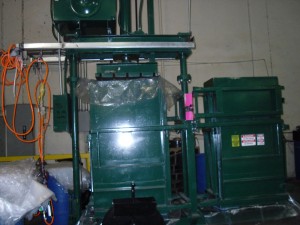 Used Clothing Package 6 - Wholesale boho from American Star Clothing, United States