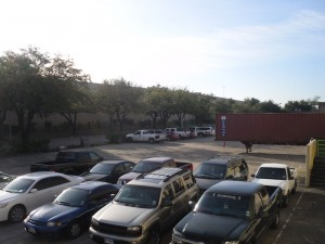 Used Clothing Package 9 - Wholesale boho from American Star Clothing, United States