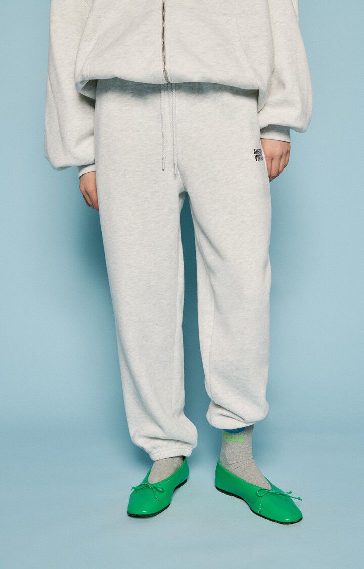 Jogging femme Baptown - 20 years - Wholesale casual from American Vintage, France