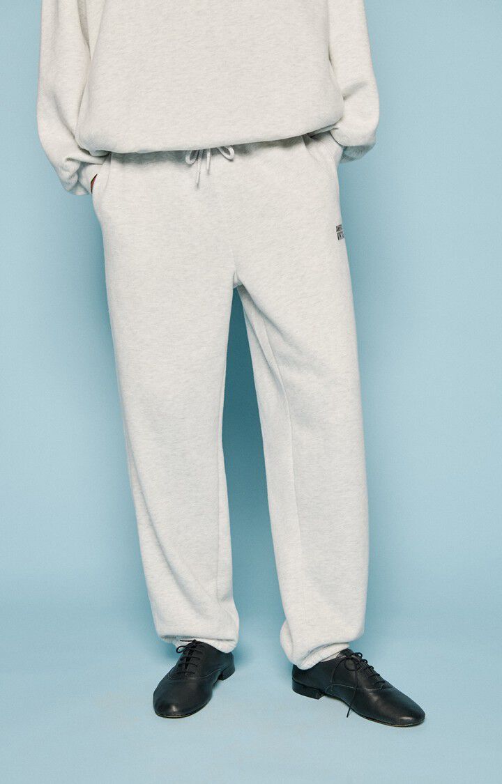 Jogging homme Baptown - 20 years - Wholesale casual from American Vintage, France