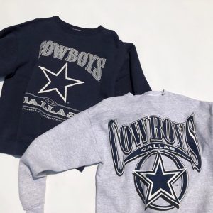 Pro-Sports - Wholesale casual from AMERIVINTAGE CLOTHING CO, Australia